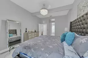 5120 Foxhall Dr S, West Palm Beach, FL 33417 - Photo 13