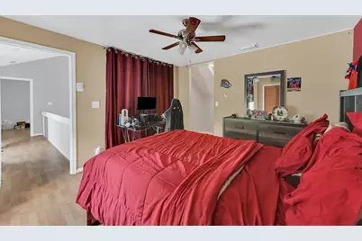 5120 Foxhall Drive S, West Palm Beach, FL 33417 - Photo 25