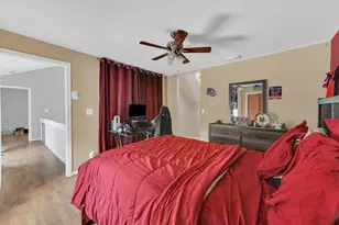 5120 Foxhall Dr S, West Palm Beach, FL 33417 - Photo 25