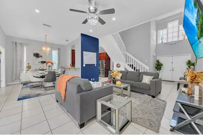 5120 Foxhall Drive S, West Palm Beach, FL 33417 - Photo 7