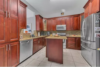 5120 Foxhall Drive S, West Palm Beach, FL 33417 - Photo 17
