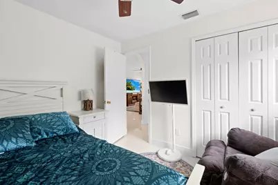 1042 SW Sultan Drive, Port Saint Lucie, FL 34953 - Photo 21