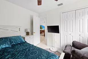 1042 SW Sultan Dr, Port Saint Lucie, FL 34953 - Photo 21