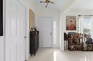 1042 SW Sultan Dr, Port Saint Lucie, FL 34953 - Photo 7