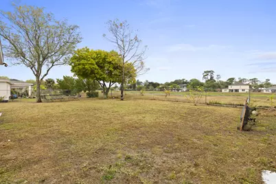 1042 SW Sultan Drive, Port Saint Lucie, FL 34953 - Photo 5