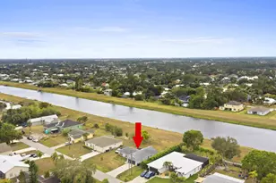 1042 SW Sultan Dr, Port Saint Lucie, FL 34953 - Photo 25