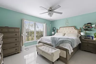 1042 SW Sultan Drive, Port Saint Lucie, FL 34953 - Photo 17