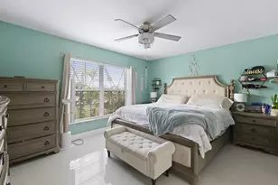 1042 SW Sultan Dr, Port Saint Lucie, FL 34953 - Photo 17