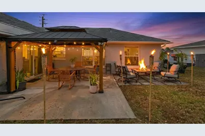 1042 SW Sultan Drive, Port Saint Lucie, FL 34953 - Photo 3