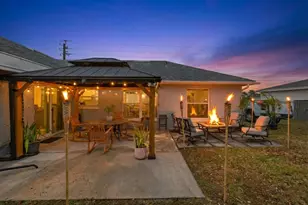 1042 SW Sultan Dr, Port Saint Lucie, FL 34953 - Photo 3