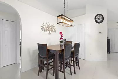 1042 SW Sultan Drive, Port Saint Lucie, FL 34953 - Photo 11