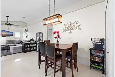 1042 SW Sultan Drive, Port Saint Lucie, FL 34953 - Photo 9