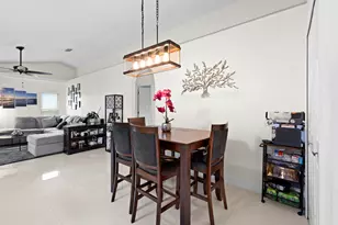 1042 SW Sultan Dr, Port Saint Lucie, FL 34953 - Photo 9