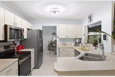 1042 SW Sultan Drive, Port Saint Lucie, FL 34953 - Photo 13