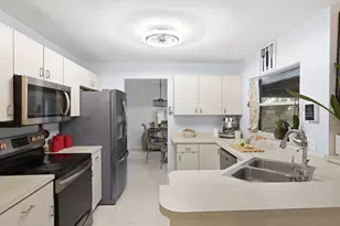 1042 SW Sultan Dr, Port Saint Lucie, FL 34953 - Photo 13