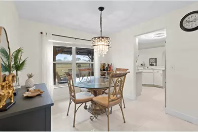 1042 SW Sultan Drive, Port Saint Lucie, FL 34953 - Photo 15