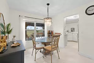 1042 SW Sultan Dr, Port Saint Lucie, FL 34953 - Photo 15