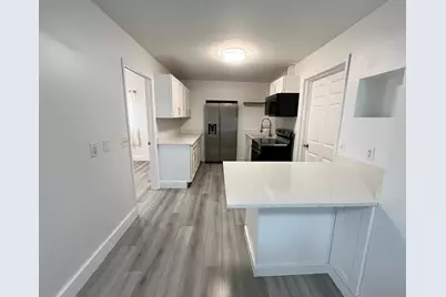 808 SW 33rd Street, Palm City, FL 34990 - Photo 3