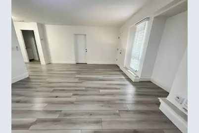 808 SW 33rd Street, Palm City, FL 34990 - Photo 5