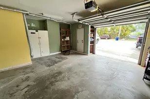 808 SW 33rd St, Palm City, FL 34990 - Photo 13