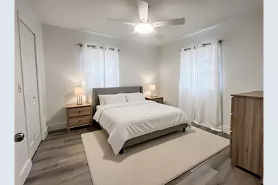 808 SW 33rd Street, Palm City, FL 34990 - Photo 7