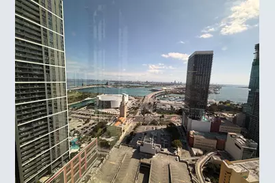 121 NE 5th Street #2309, Miami, FL 33132 - Photo 45