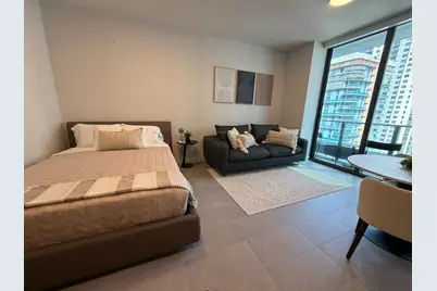 121 NE 5th Street #2309, Miami, FL 33132 - Photo 15