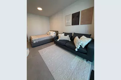 121 NE 5th Street #2309, Miami, FL 33132 - Photo 7