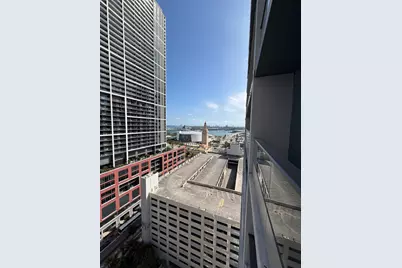 121 NE 5th Street #2309, Miami, FL 33132 - Photo 13