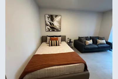 121 NE 5th Street #2309, Miami, FL 33132 - Photo 5