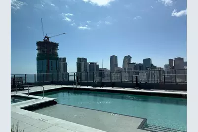 121 NE 5th Street #2309, Miami, FL 33132 - Photo 47