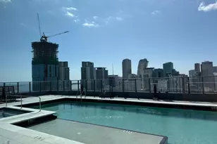 121 NE 5th St, Miami, FL 33132 - Photo 47