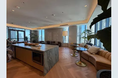 121 NE 5th Street #2309, Miami, FL 33132 - Photo 39