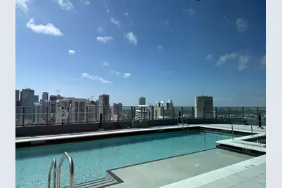 121 NE 5th Street #2309, Miami, FL 33132 - Photo 49