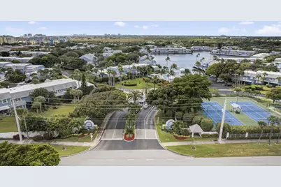 127 Ocean Dunes Circle, Jupiter, FL 33477 - Photo 5