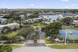 127 Ocean Dunes Cir, Jupiter, FL 33477 - Photo 5