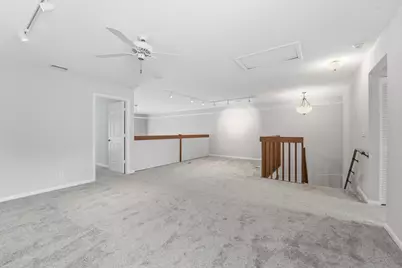 127 Ocean Dunes Circle, Jupiter, FL 33477 - Photo 15