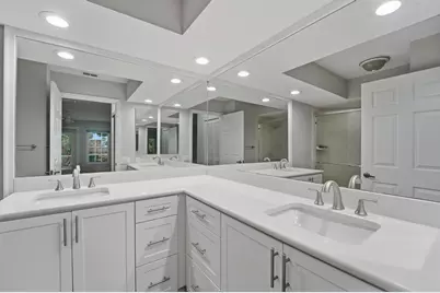 127 Ocean Dunes Circle, Jupiter, FL 33477 - Photo 13