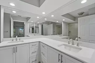 127 Ocean Dunes Cir, Jupiter, FL 33477 - Photo 13