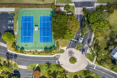 127 Ocean Dunes Circle, Jupiter, FL 33477 - Photo 35