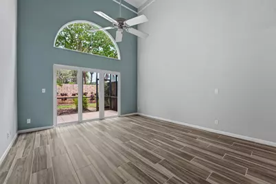 127 Ocean Dunes Circle, Jupiter, FL 33477 - Photo 9