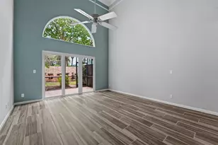 127 Ocean Dunes Cir, Jupiter, FL 33477 - Photo 9