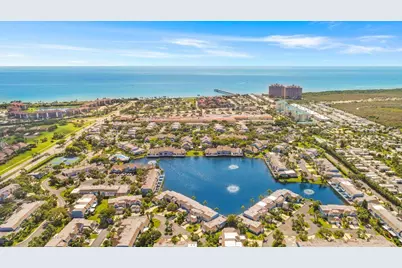 127 Ocean Dunes Circle, Jupiter, FL 33477 - Photo 1