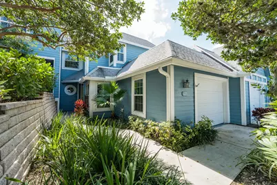 127 Ocean Dunes Circle, Jupiter, FL 33477 - Photo 1