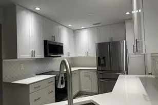 127 Ocean Dunes Cir, Jupiter, FL 33477 - Photo 5