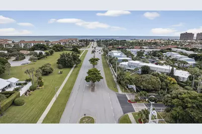 127 Ocean Dunes Circle, Jupiter, FL 33477 - Photo 27