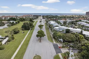 127 Ocean Dunes Cir, Jupiter, FL 33477 - Photo 27