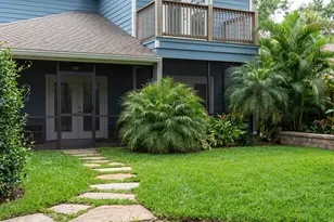 127 Ocean Dunes Cir, Jupiter, FL 33477 - Photo 25