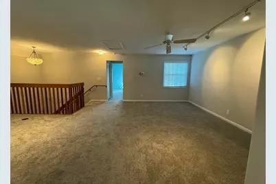 127 Ocean Dunes Circle, Jupiter, FL 33477 - Photo 15