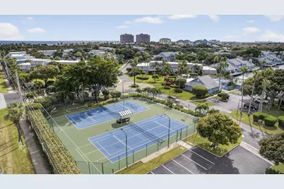 127 Ocean Dunes Circle, Jupiter, FL 33477 - Photo 7